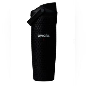 NEW • Owala “Fairways for Days” Special Edition Water Bottle